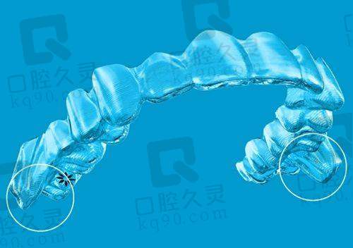 福州科尔口腔门诊部地址
