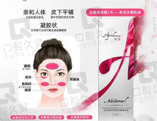 总结评价——福州新世纪整形外科门诊部怎么样？