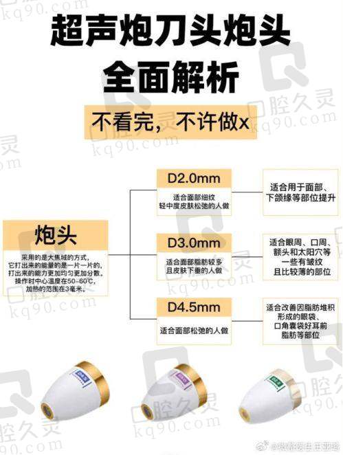 福州市台江区星龄医疗美容门诊部口碑如何？