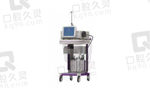 福州莳肌医疗美容诊所（轻医美）电话号码