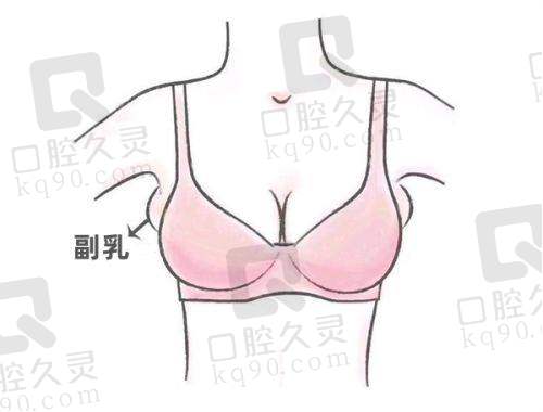 七、石家庄十八岁医疗美容诊所地址及交通