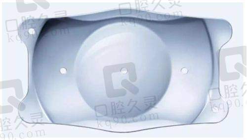 想做近视手术？北京阿玛施眼科超靠谱，价格优技术好速来
