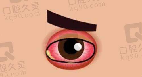 二、医院优势