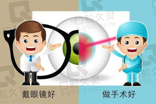 强大的医生团队