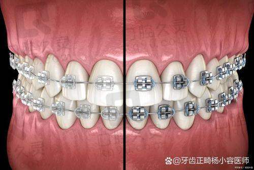 四、医院在线预约挂号快捷通道攻略