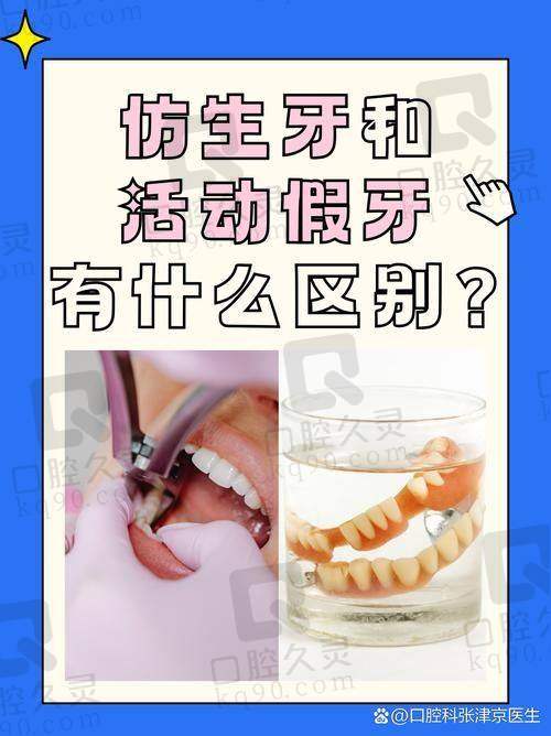 诊疗成效如何，满意吗？