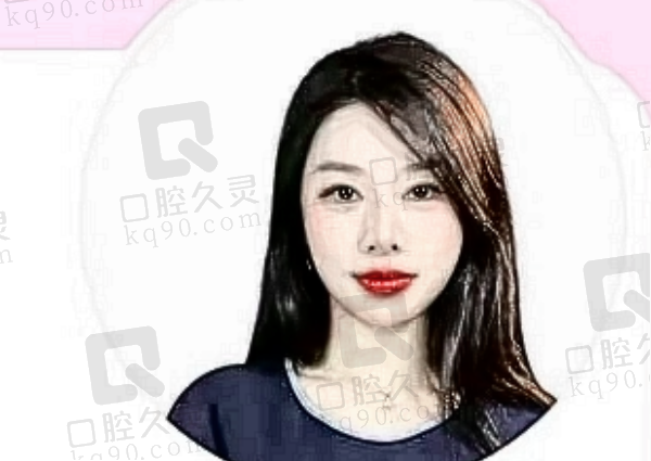 唐莹