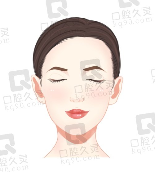 武汉美莱刘杨医生美白针2000元起，针对性强安全有效，改善色斑暗沉！
