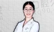 齐越