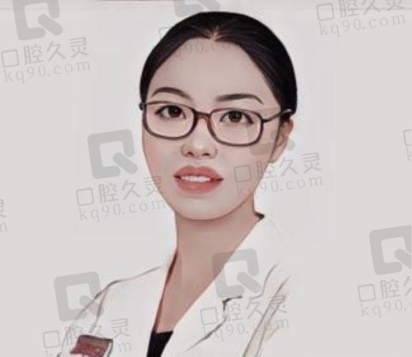 史文君