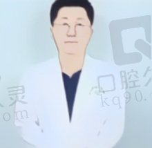 张广厚