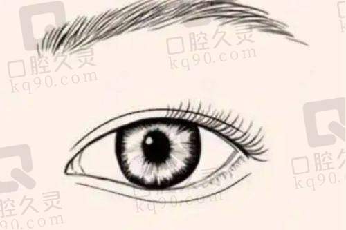 郑州东方整形医院是正规医院吗？从资质、医生、设备等看都蛮正规的