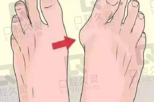 安徽合肥华美整形美容医院，有哪些优势？