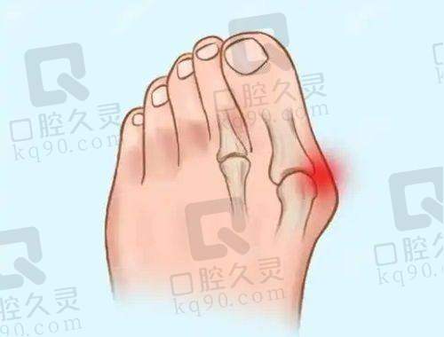 郑州东方整形医院是正规医院吗？特色项目有哪些