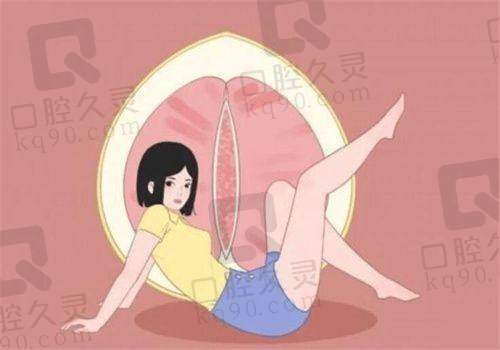专精的医生团队是关键