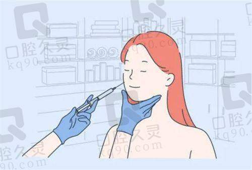 一、苏州工业园区华韩医疗美容诊所怎么样？