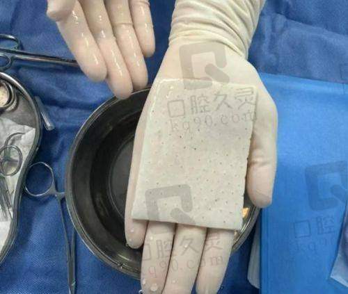 衢州物产凤凰医院的特色技术与设备