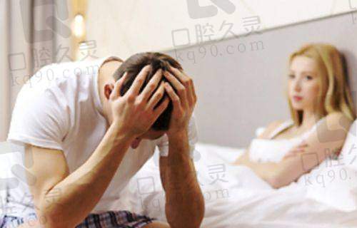 成都美茵医疗美容的正规性体现