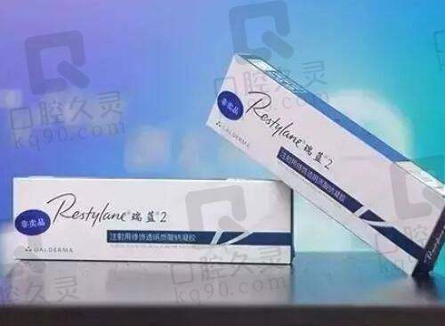 合肥台美整形美容门诊部，骨干医生团队实力怎样？