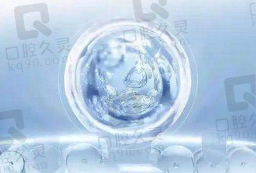 预约挂号雷中元医生的方式