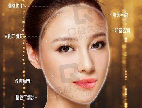南京美莱整形：用户口碑评价