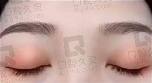 唐莹医生的口碑评价