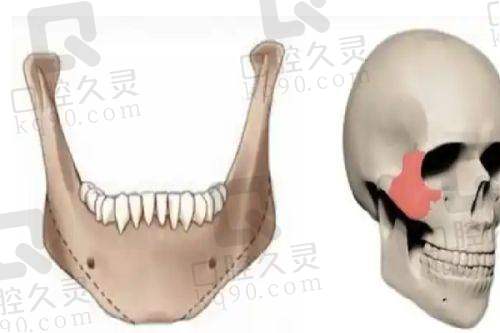 七、苏州工业园区艺德雅医疗美容诊所真实的患者评价如下：