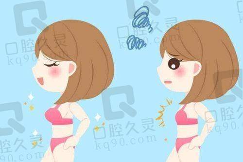 秦皇岛和生医疗美容门诊部靠谱吗？有北京协和支持，超百项服务获爱美者认可