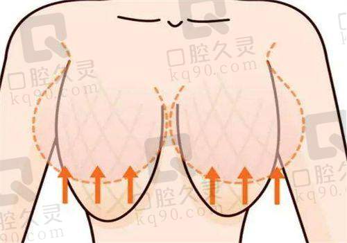 三、苏州工业园区艺德雅医疗美容诊所医生介绍: