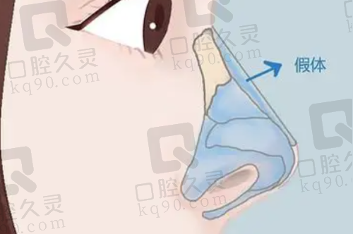 五、石家庄瑞雅医疗美容门诊部医生介绍