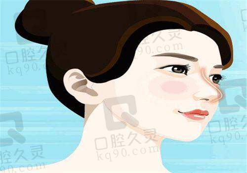 六、苏州工业园区艺德雅医疗美容诊所价格表：（仅供参考）