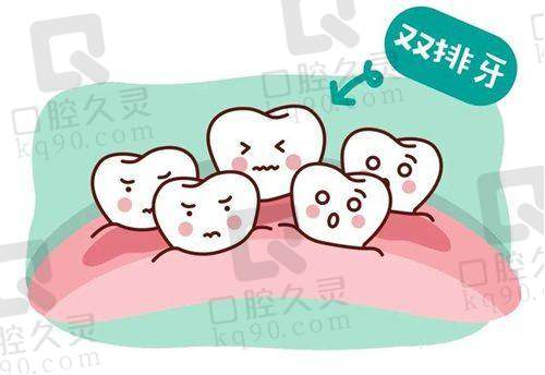 六、呼和浩特市马超口腔门诊部患者评价：