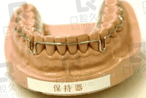 九诺口腔是莆田系吗？实地探访揭示其正规资质、透明收费与优质售后！ 