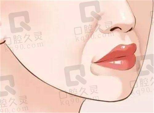 成都中医 大银海医美整形科的设备精良吗？