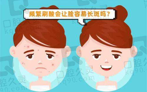 秦皇岛这几家医美机构咋样？一院整形科、纪辉、巧致及妇幼保健院医美科给答案