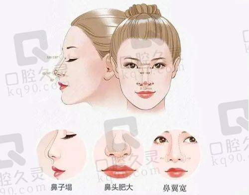 南京美莱的运营模式与特色