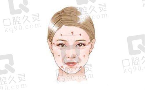武汉美莱医院靠谱吗?正规资质与口碑佳受认可放心选!