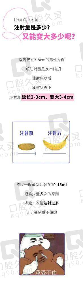 预约挂号：如何联系张医生？