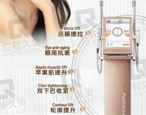 总结