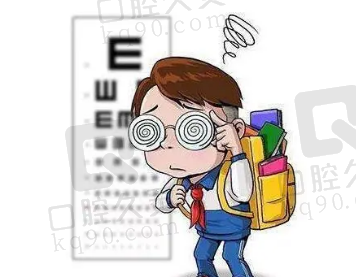 徐州复兴眼科医院中午有休息时间吗？