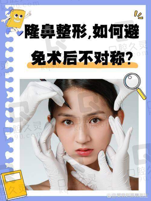四、网友实录+社交平台热评，这些反馈太真实！