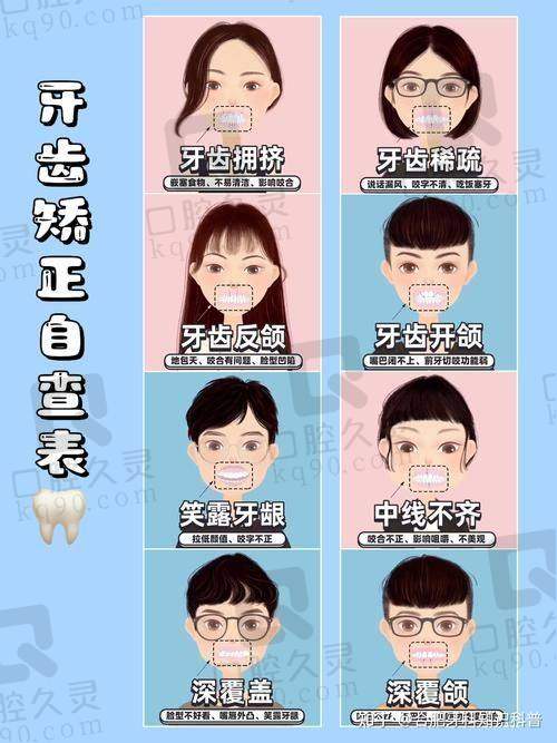 三、患者实例分享：广州壹加壹医疗美容医院的口碑如何