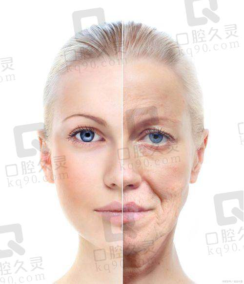 总结：深圳鹏程面部注射抗衰，值得信赖