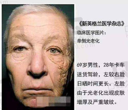 费用方面，性价比高