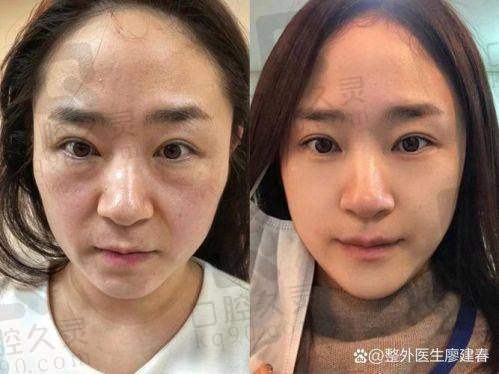 五、诊疗机构与注意事项