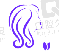 整形项目价格情况