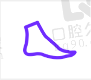 成都美茵医疗美容之玻尿酸注射轮廓固定