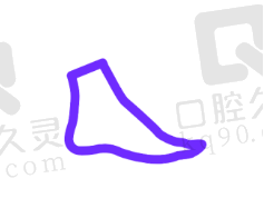 深圳鹏程医院治疗疤痕的医师团队