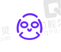 四、 在线预约挂号快捷通道攻略