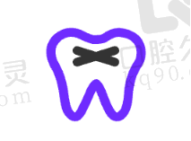 北京大学深圳医院口腔科收费标准大揭秘！网上预约挂号so easy，4楼就诊还能省心省钱~
